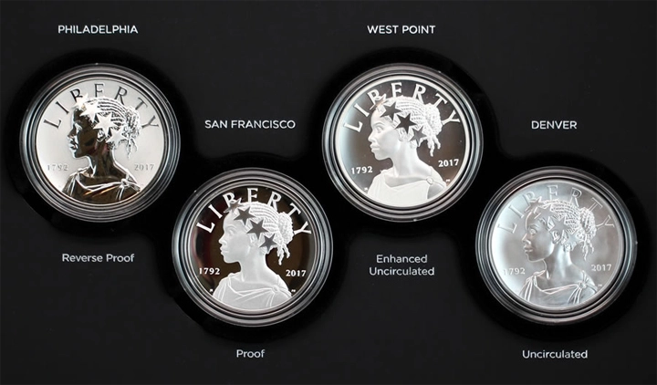 Pictures-Of-The-Enhanced-Uncirculated-ASE